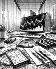 ai-munich-re-stock