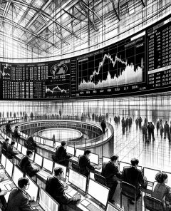 ai-munich-re-stock