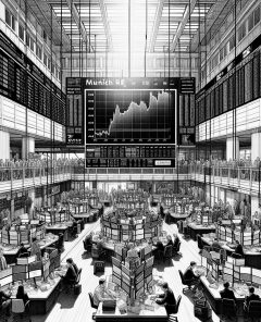 ai-munich-re-stock