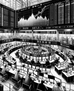 ai-munich-re-stock