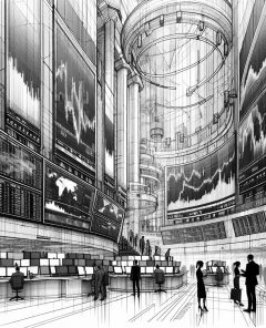 ai-munich-re-stock