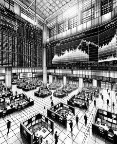 ai-munich-re-stock