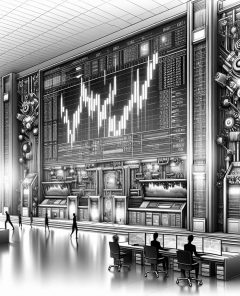 ai-munich-re-stock