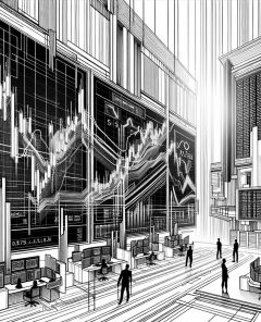 ai-munich-re-stock