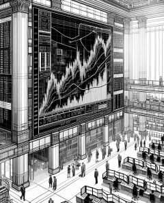 ai-munich-re-stock