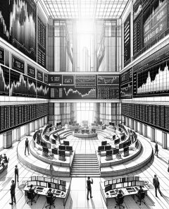 ai-munich-re-stock