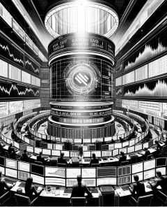 ai-munich-re-stock-analysis