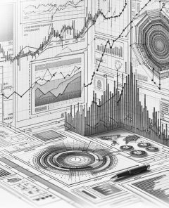 ai-munich-re-stock-analysis