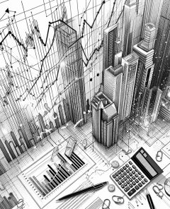 ai-munich-re-stock-analysis