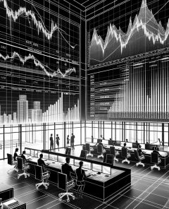 ai-munich-re-stock-analysis