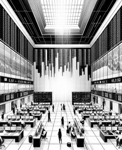 ai-munich-re-stock-analysis