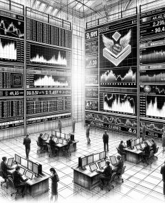 ai-munich-re-stock-analysis