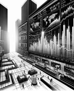 ai-munich-re-stock-analysis