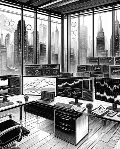 ai-munich-re-stock-analysis