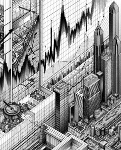 ai-munich-re-stock-analysis