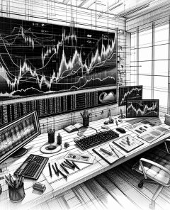 ai-munich-re-stock-analysis
