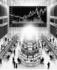ai-munich-re-stock-growth