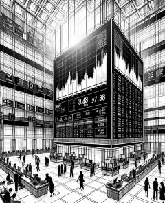 ai-munich-re-stock-performance