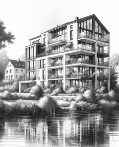 ai-munich-real-estate
