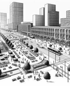 ai-munich-urban-development