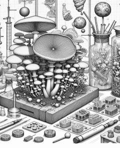 ai-mushroom-toxicity