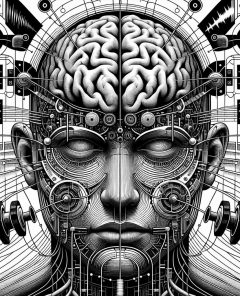 ai-music-brain-synchronization