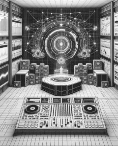ai-music-charts