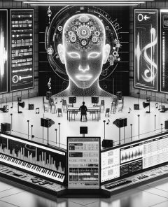 ai-music-collaboration