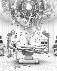 ai-music-healing-operation