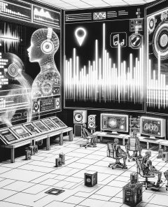 ai-music-industry