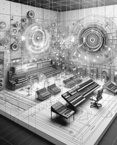 ai-music-innovation