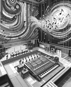ai-music-licensing