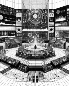 ai-music-licensing-klay