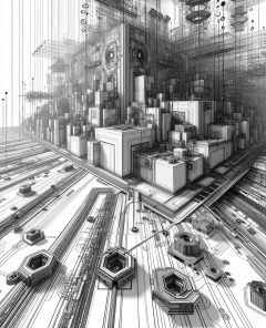 ai-music-licensing-klay
