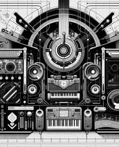 ai-music-licensing-klay