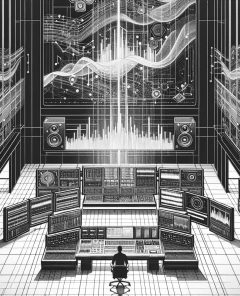 ai-music-platform-klay