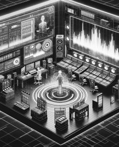ai-music-virtual-artist