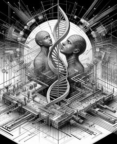 ai-music-wellbeing-genetics