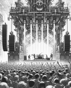 ai-musikfestival-boston