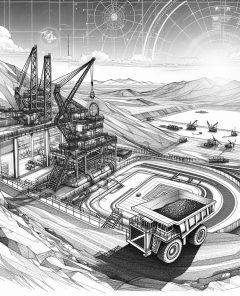 ai-mustang-energy-uranium