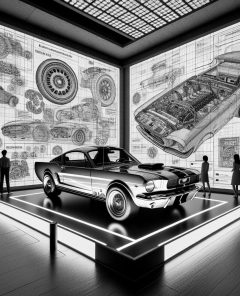 ai-mustang-immersive-experience