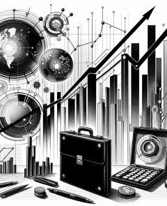 ai-mutares-financial-growth