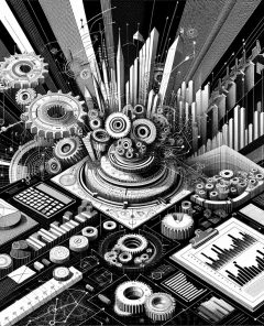 ai-mutares-financial-growth