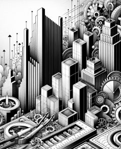 ai-mutares-portfolio-growth