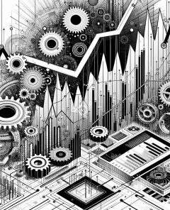 ai-mutares-portfolio-restructuring