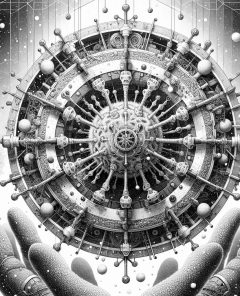 ai-mutated-flu-strain