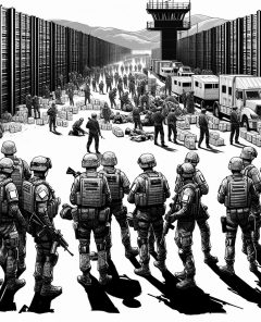 ai-myanmar-military-operation