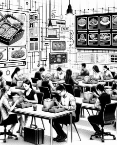 ai-mymycatering-feedr-fusion
