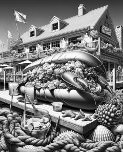 ai-mystic-lobster-roll