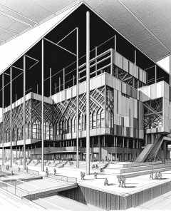 ai-nachhaltige-architektur